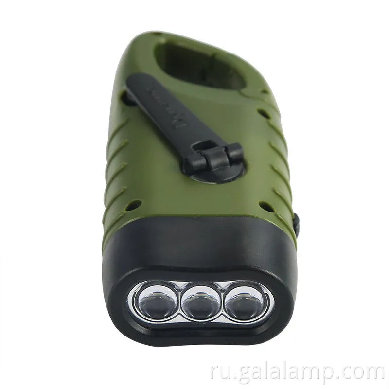 Ручная ручная фонарик с мощным фонариком дешевый мощный аварийный аварийный фонарик с мощным фонариком